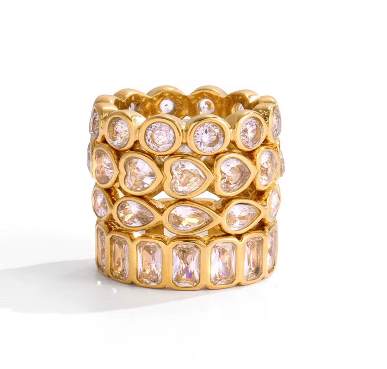 Rings