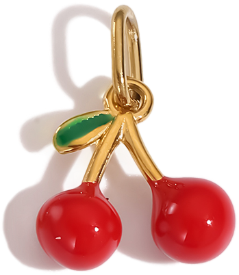 Charms