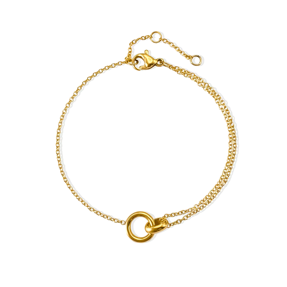 Charm Base